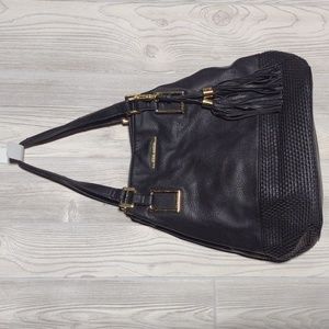 Cute/ Large Steve Madden Bag